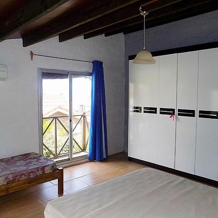 Piriápolis Al Sur Duplex 빌라 외부 사진