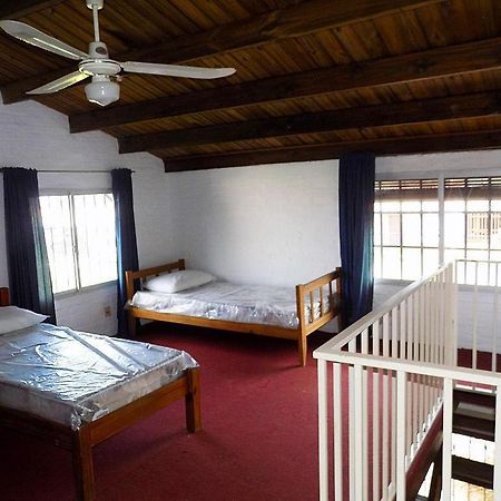Piriápolis Al Sur Duplex 빌라 외부 사진