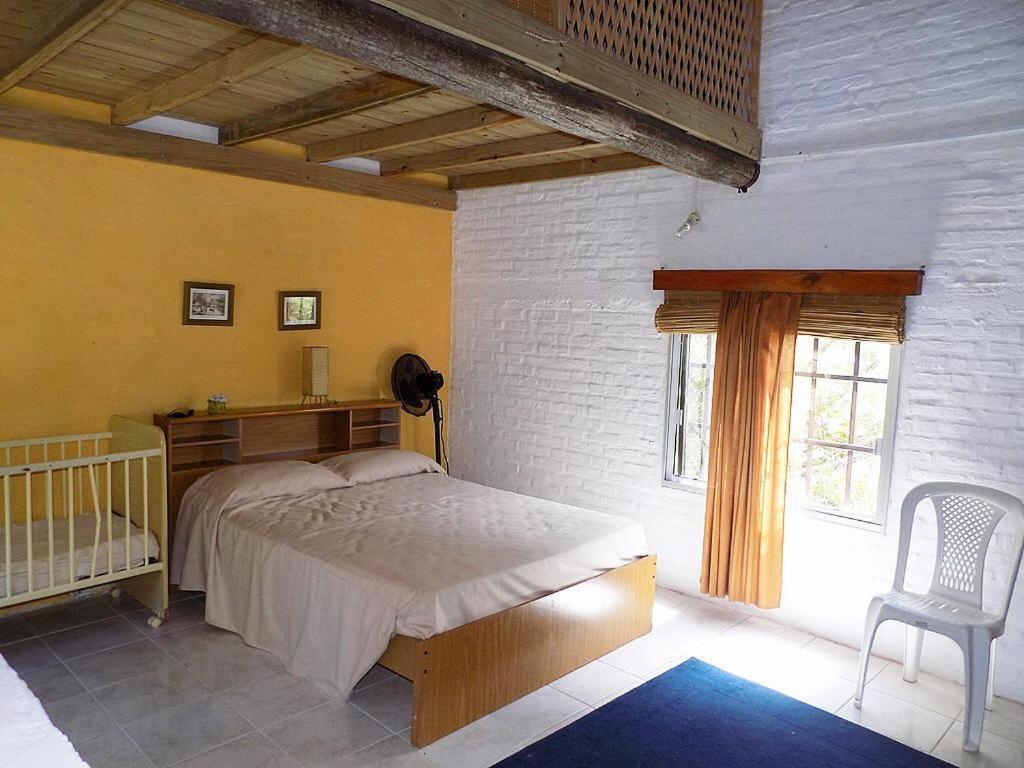 Piriápolis Al Sur Duplex 빌라 외부 사진
