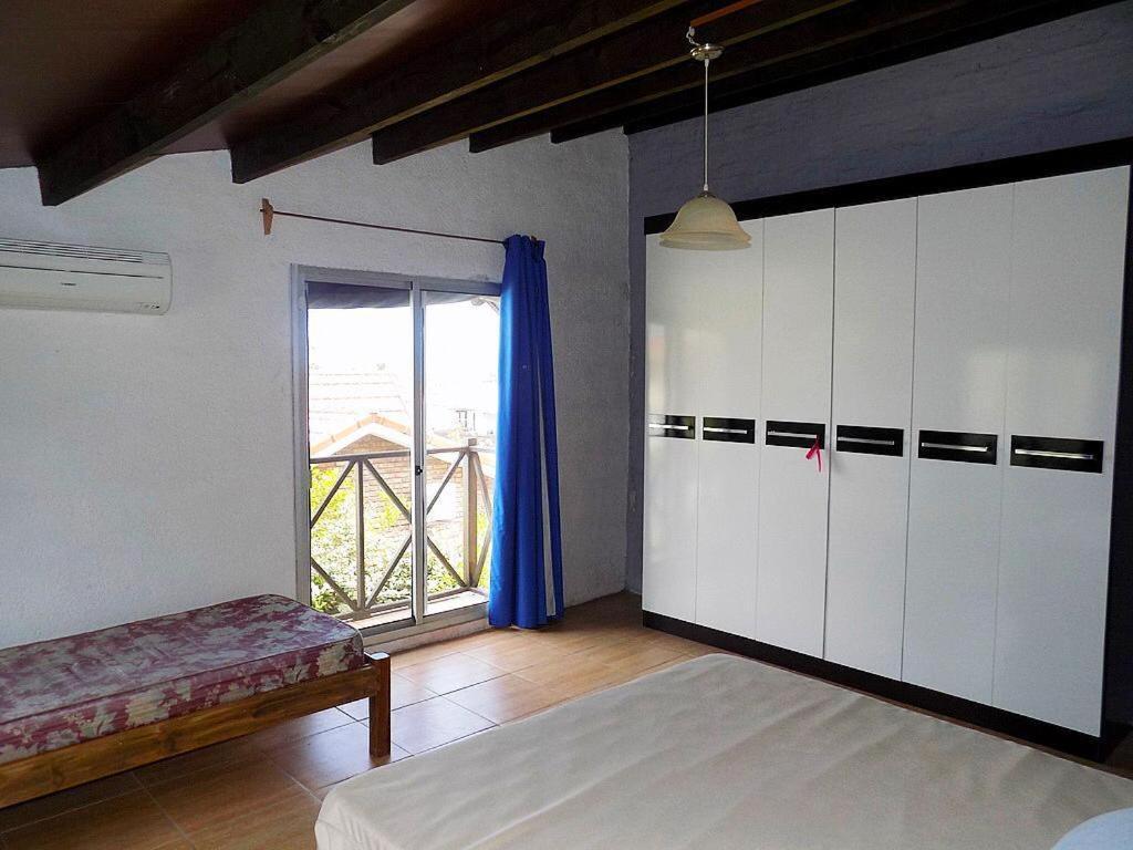 Piriápolis Al Sur Duplex 빌라 외부 사진