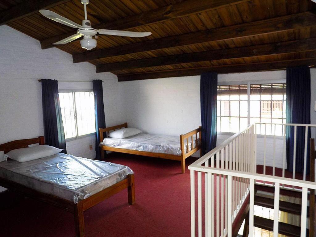 Piriápolis Al Sur Duplex 빌라 외부 사진