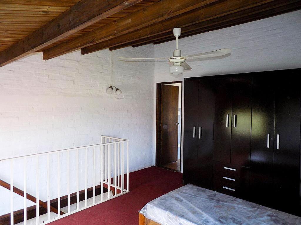 Piriápolis Al Sur Duplex 빌라 외부 사진