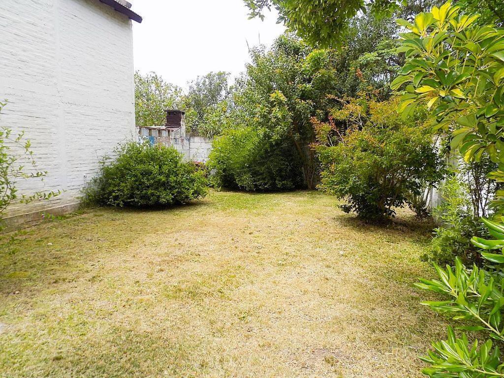 Piriápolis Al Sur Duplex 빌라 외부 사진
