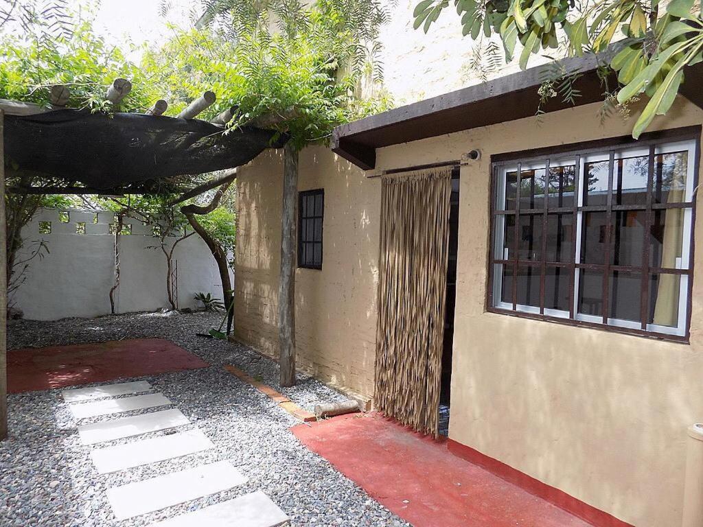 Piriápolis Al Sur Duplex 빌라 외부 사진