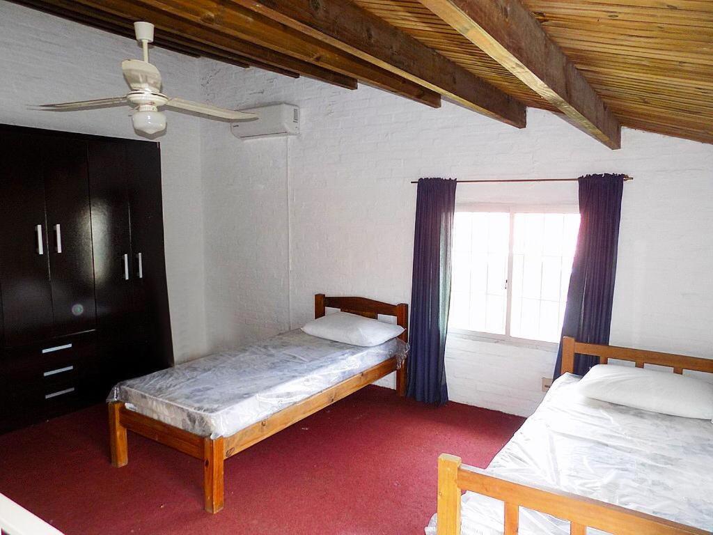 Piriápolis Al Sur Duplex 빌라 외부 사진