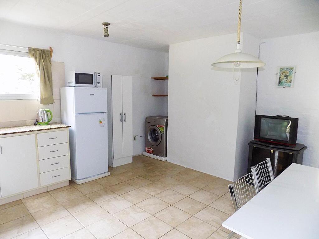 Piriápolis Al Sur Duplex 빌라 외부 사진