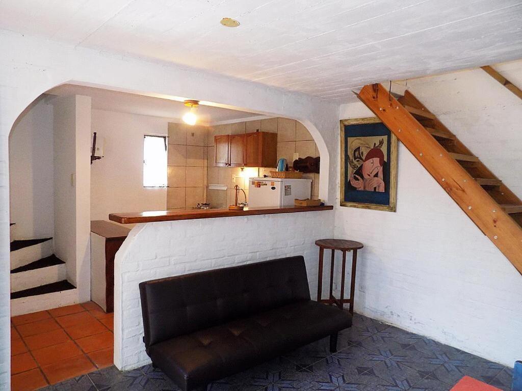 Piriápolis Al Sur Duplex 빌라 외부 사진