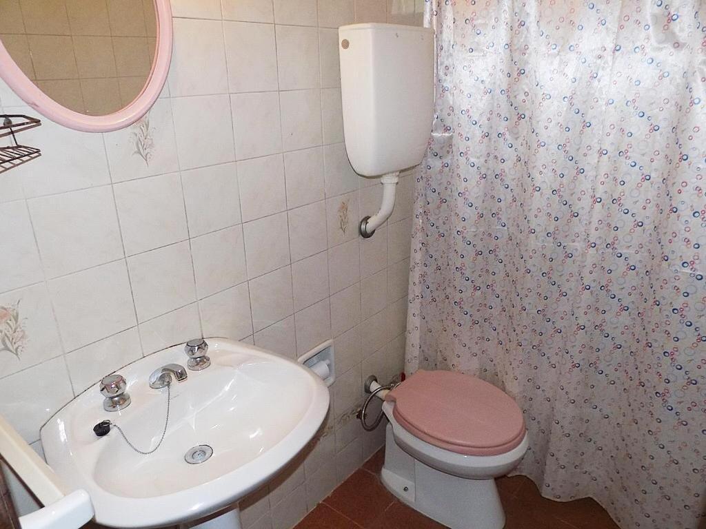 Piriápolis Al Sur Duplex 빌라 외부 사진