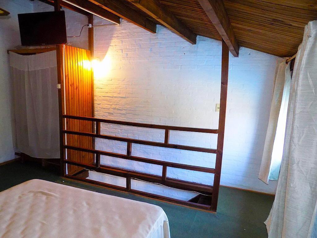 Piriápolis Al Sur Duplex 빌라 외부 사진