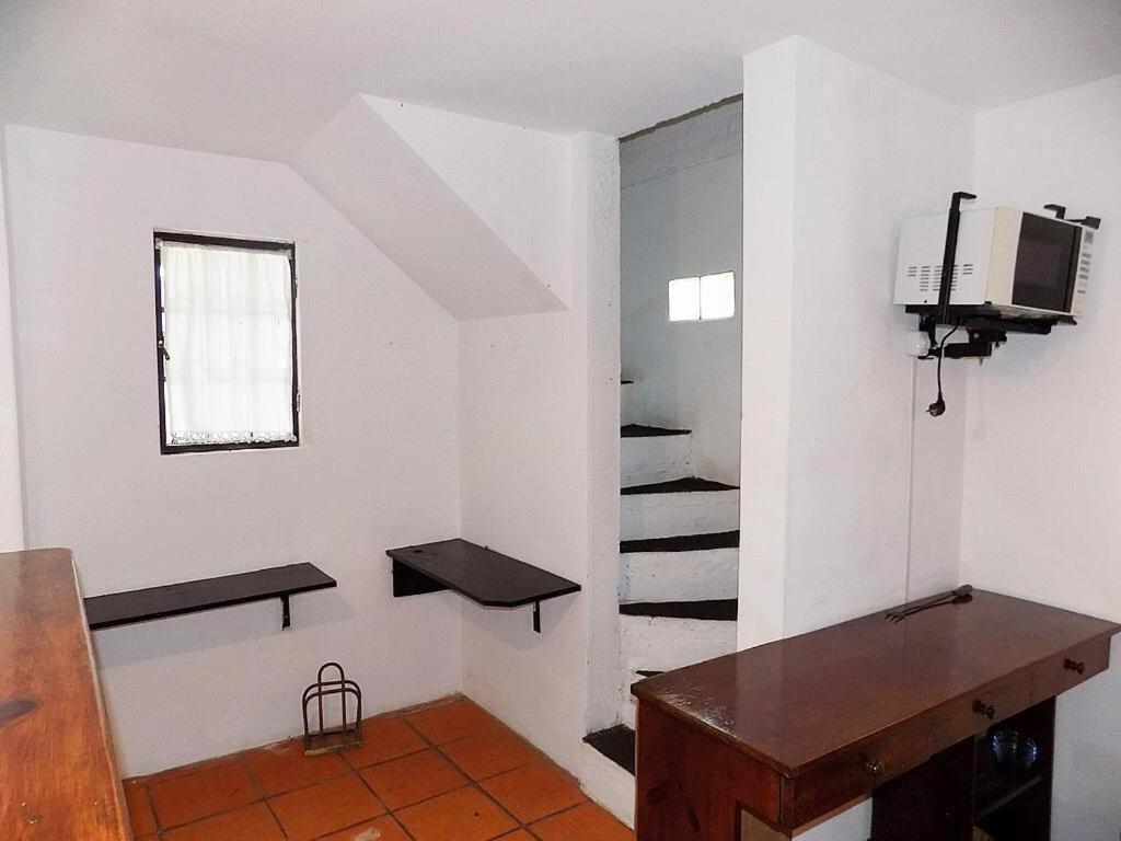 Piriápolis Al Sur Duplex 빌라 외부 사진
