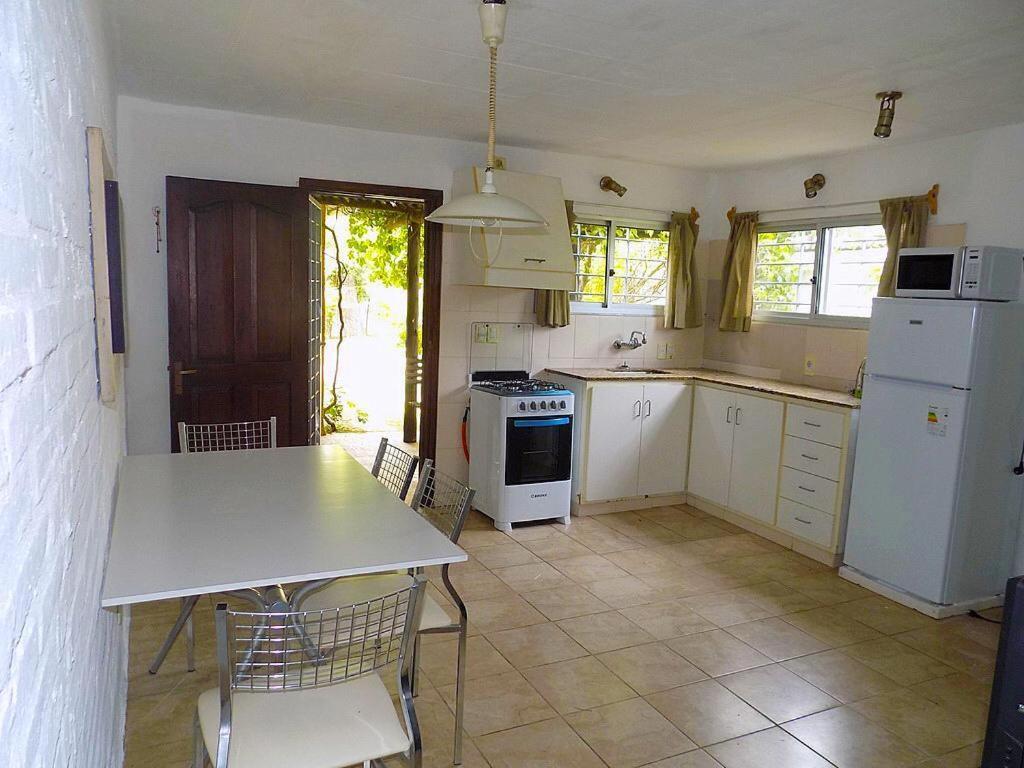 Piriápolis Al Sur Duplex 빌라 외부 사진
