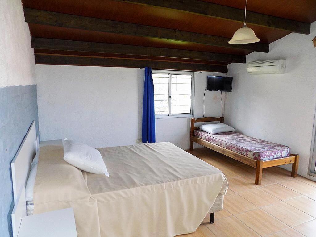 Piriápolis Al Sur Duplex 빌라 외부 사진