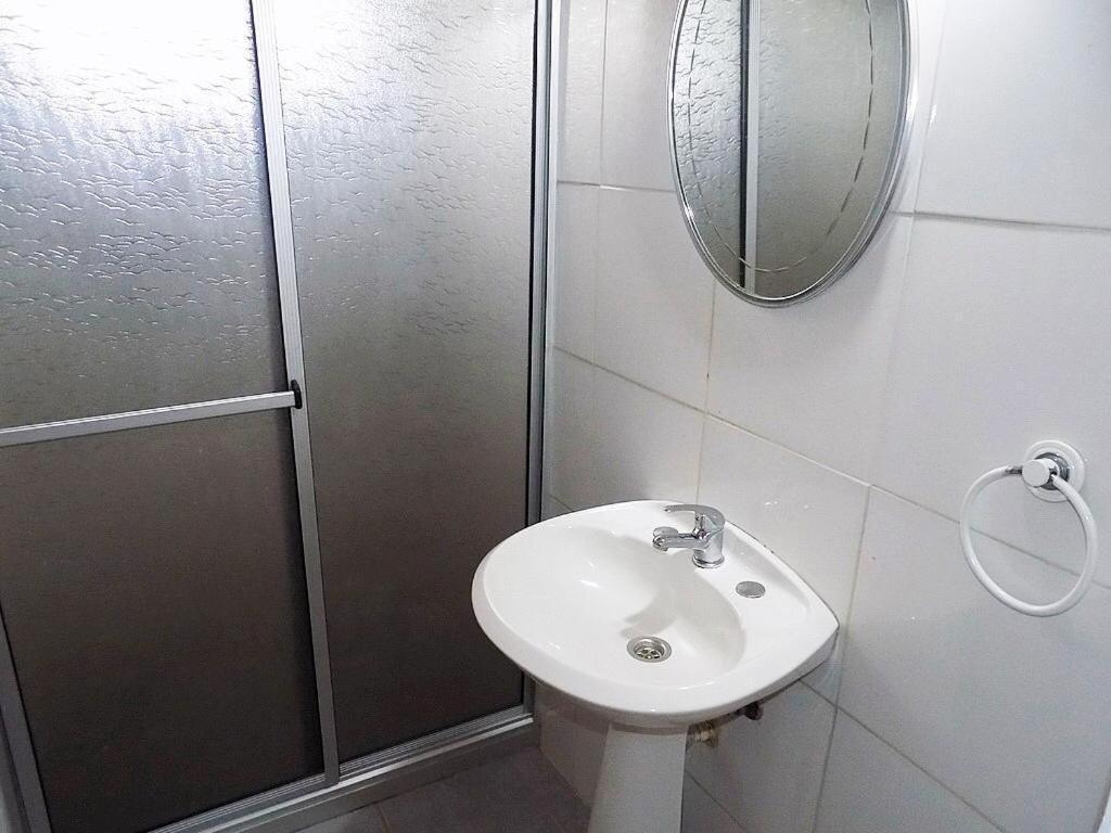 Piriápolis Al Sur Duplex 빌라 외부 사진