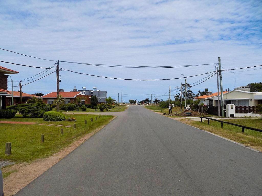 Piriápolis Al Sur Duplex 빌라 외부 사진