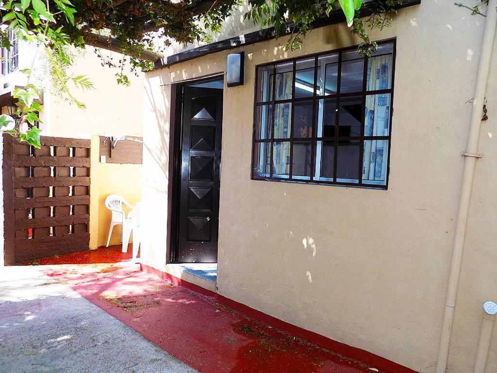 Piriápolis Al Sur Duplex 빌라 외부 사진